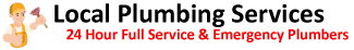 Venango Plumbers